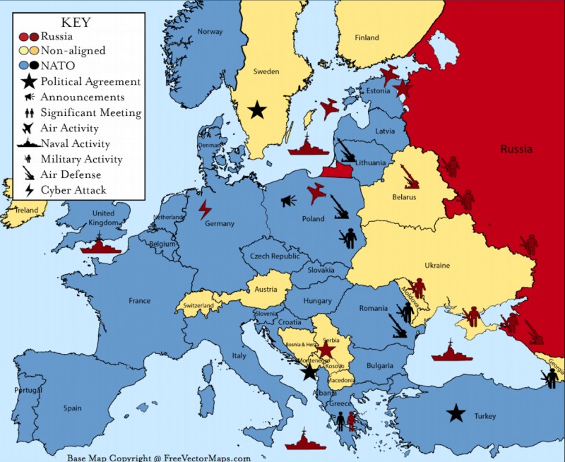 conflict_map